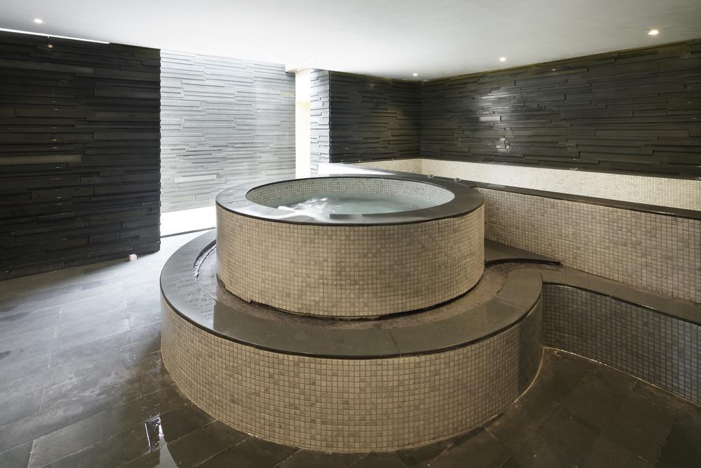 Hotel Wind Xiamen Eksteriør bilde