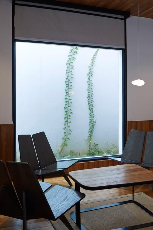 Hotel Wind Xiamen Rom bilde